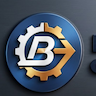 BillSync ERP Logo